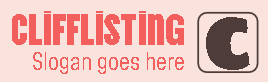 clifflisting.com