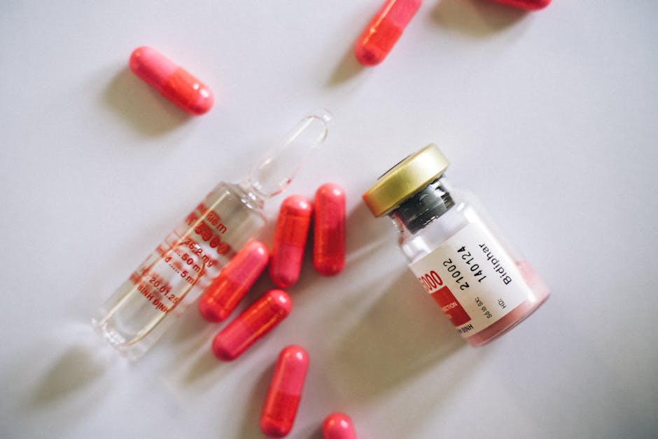 Understanding Steroids: Uses, Risks, and Myths