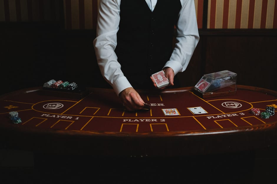 Unlocking the Secrets of Casino Slots: Your Ultimate Guide