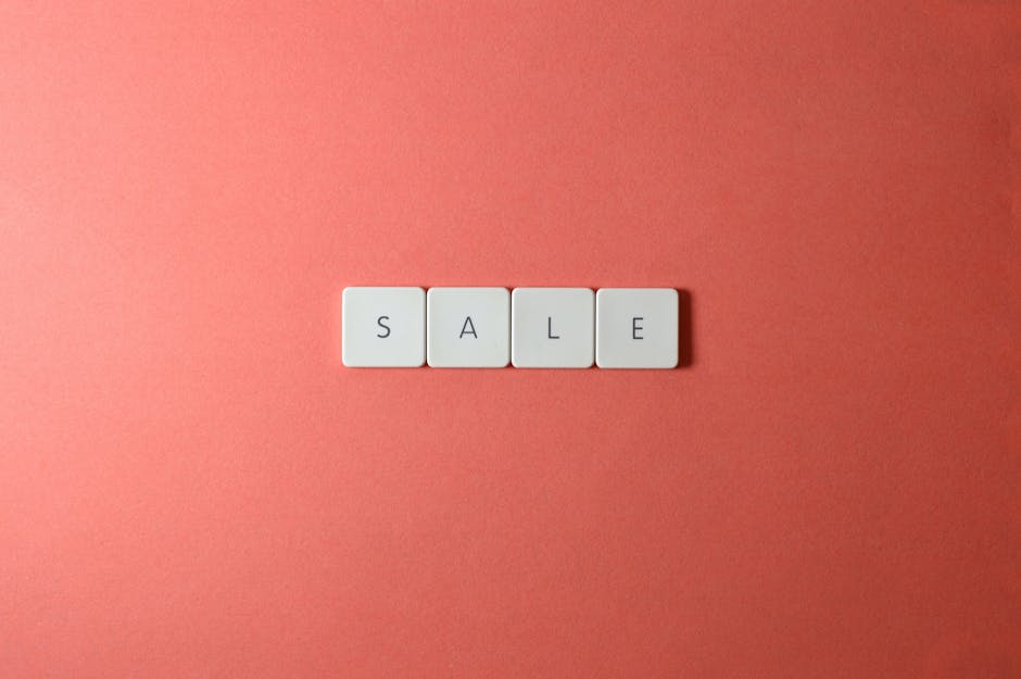 Unlocking the Potential of Your Sales Site: Strategies for Success