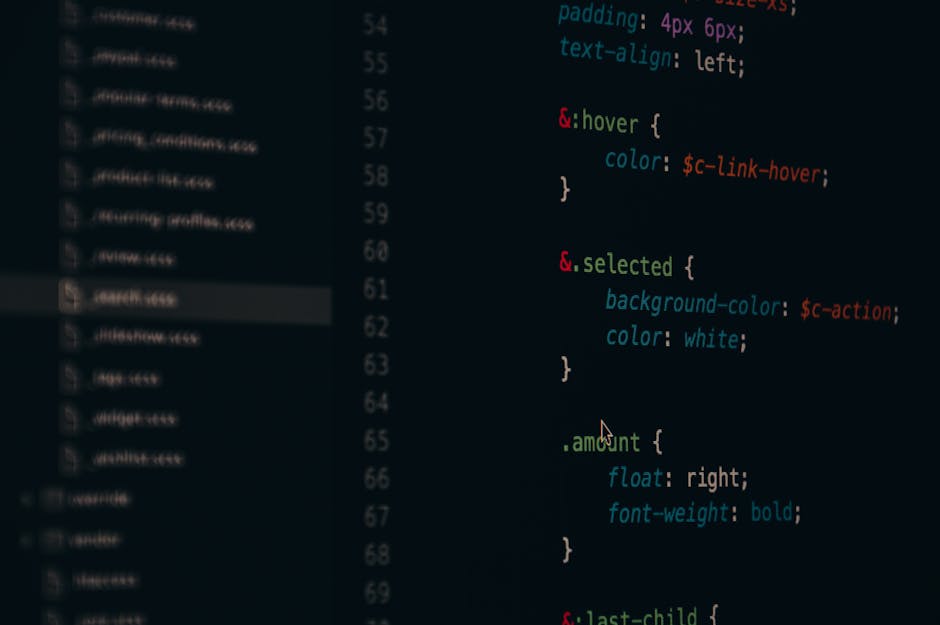 Exploring the Future of Web Services: Trends and Innovations