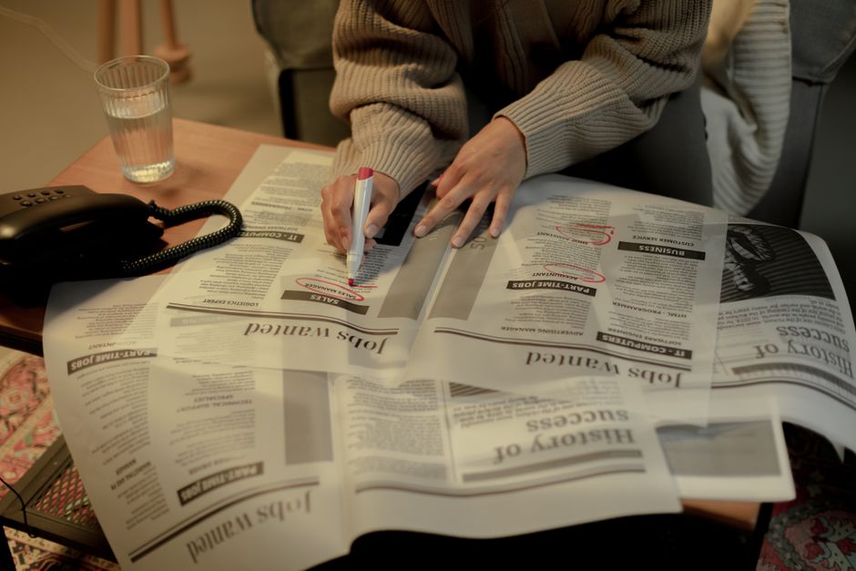 Unlocking the Power of PR Agencies in Today’s Business Landscape