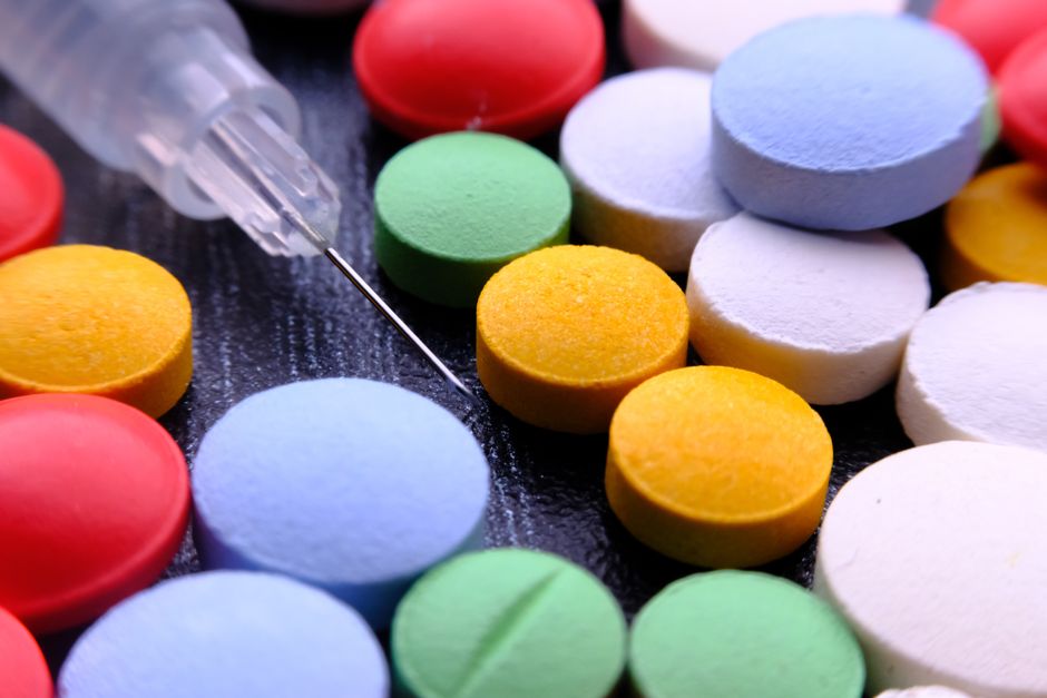 Understanding Steroids: Uses, Risks, and Myths