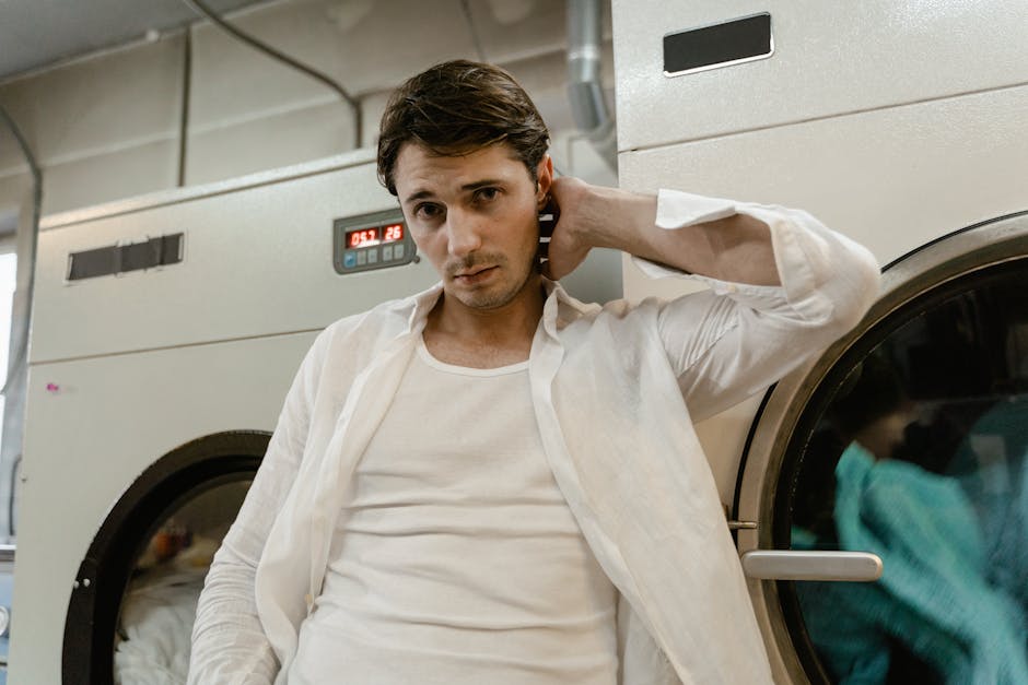 The Comprehensive Guide to Dryers: Everything You Need to Know