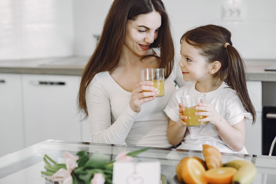 Embracing a Healthy Life: Practical Tips for Everyday Wellness