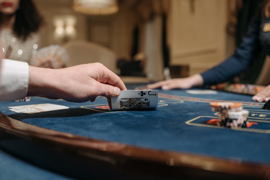 Unlocking the Thrills of Casino Slots: A Comprehensive Guide