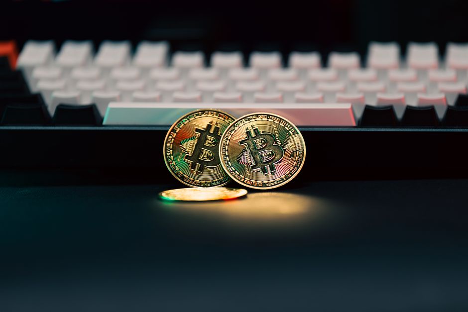 Exploring the World of Online Toto: The Future of Betting