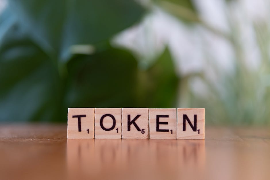 Exploring the World of Online Toto: What You Need to Know