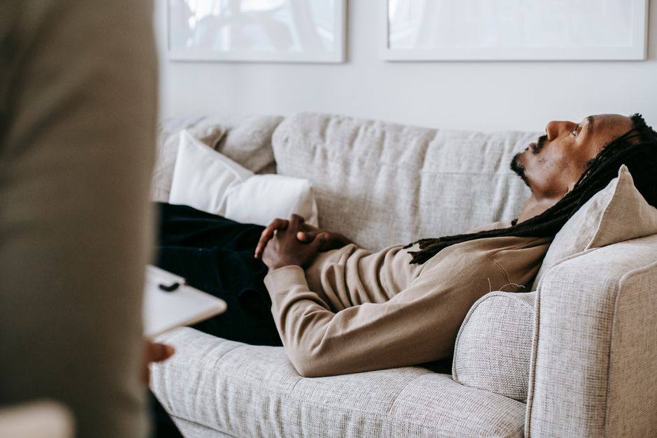 The Transformative Power of Hypnotherapy: Unlocking the Mind’s Potential