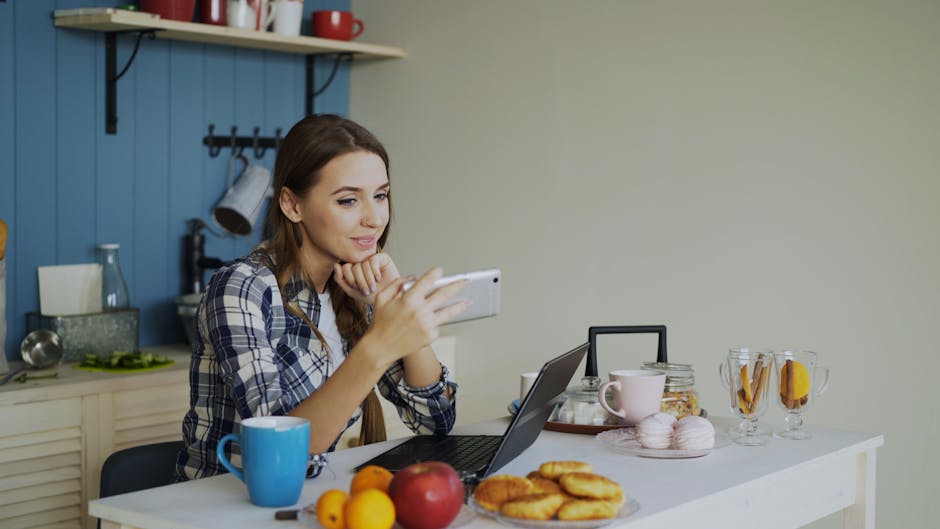 Exploring the World of Online Toto: Trends and Insights