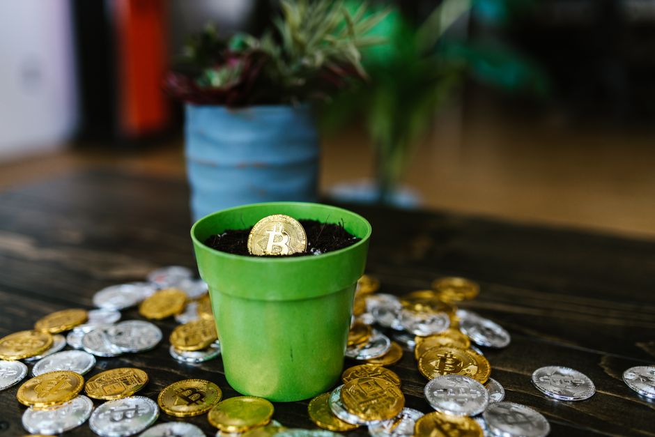 Understanding the World of Cryptocurrency: A Comprehensive Guide