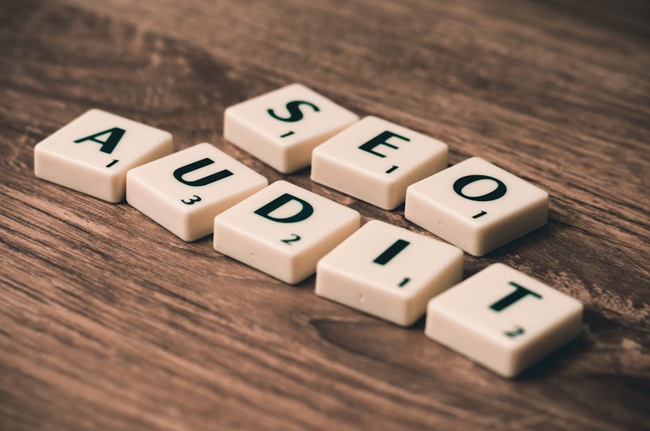 Understanding Domain Authority: The Key to SEO Success