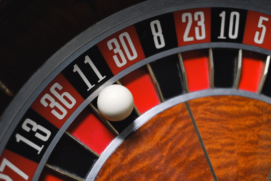 Unlocking the World of Casino Slots: A Comprehensive Guide