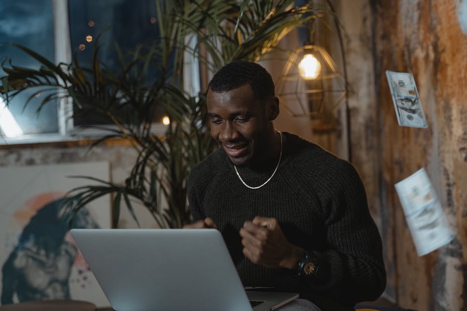 The Rise of Online Toto: Trends and Insights