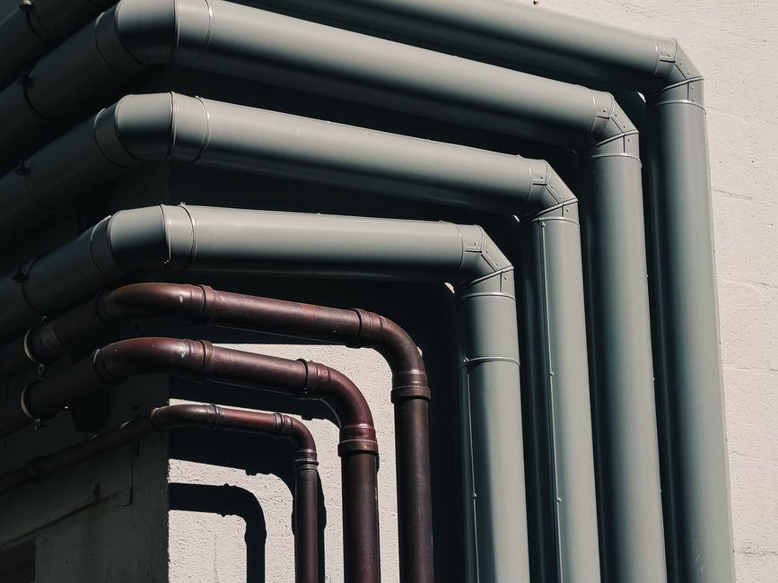 Unlocking Efficiency: The Role of CRM in Plumbing Businesses
