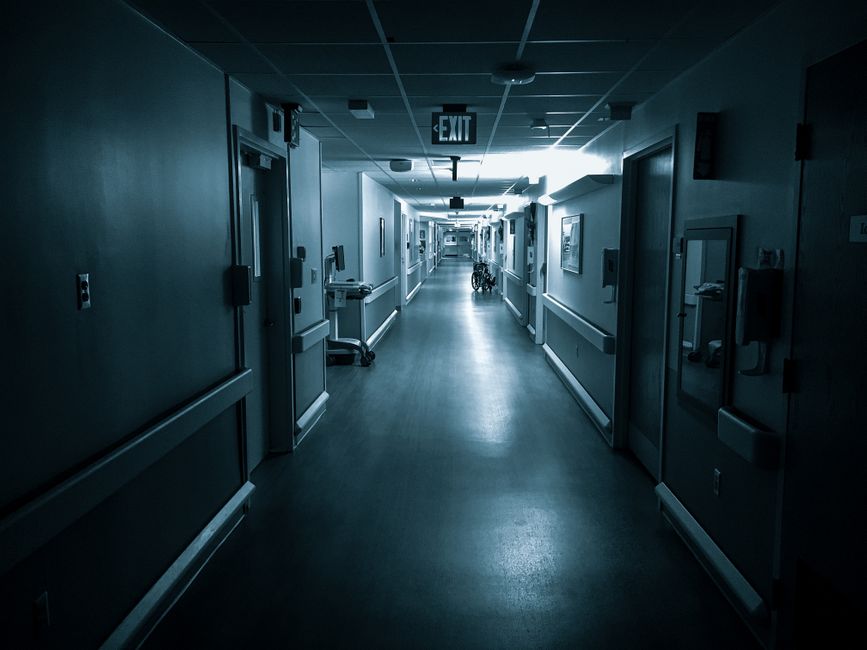 Understanding Psychiatric Hospitals: A Comprehensive Guide
