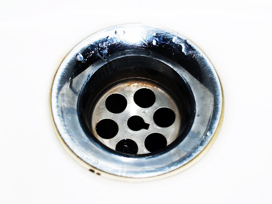 Essential Guide to Effective Drain Cleaning Strategies