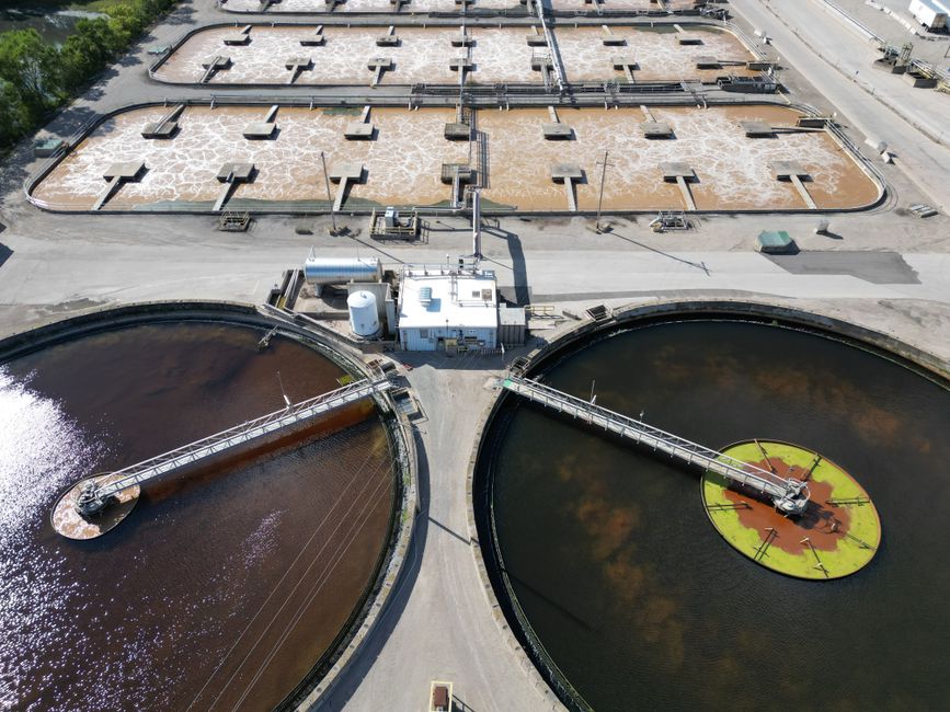 The Ultimate Guide to Septic Tank Cleaning: Keeping Your System Healthy