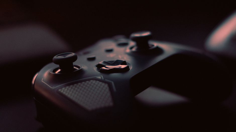 The Rise of Gaming Sites: Revolutionizing Online Entertainment