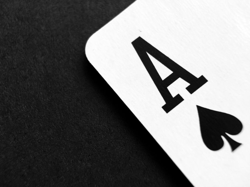 Unveiling the World of Online Toto: A Comprehensive Guide