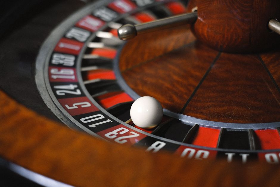 The Ultimate Guide to Casino Slots: Tips, Strategies, and Insights