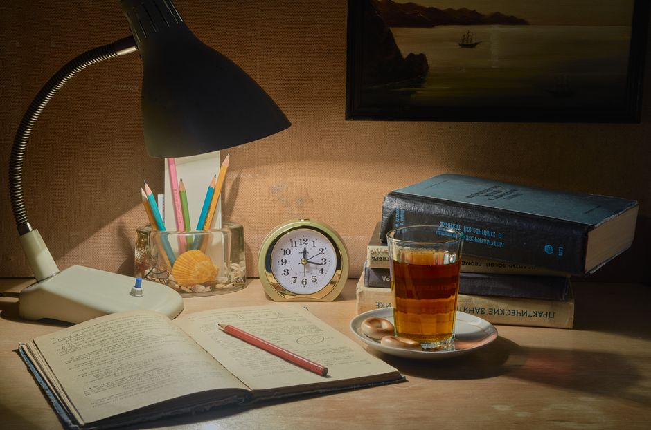 The Art and Science of Book Production: A Comprehensive Guide