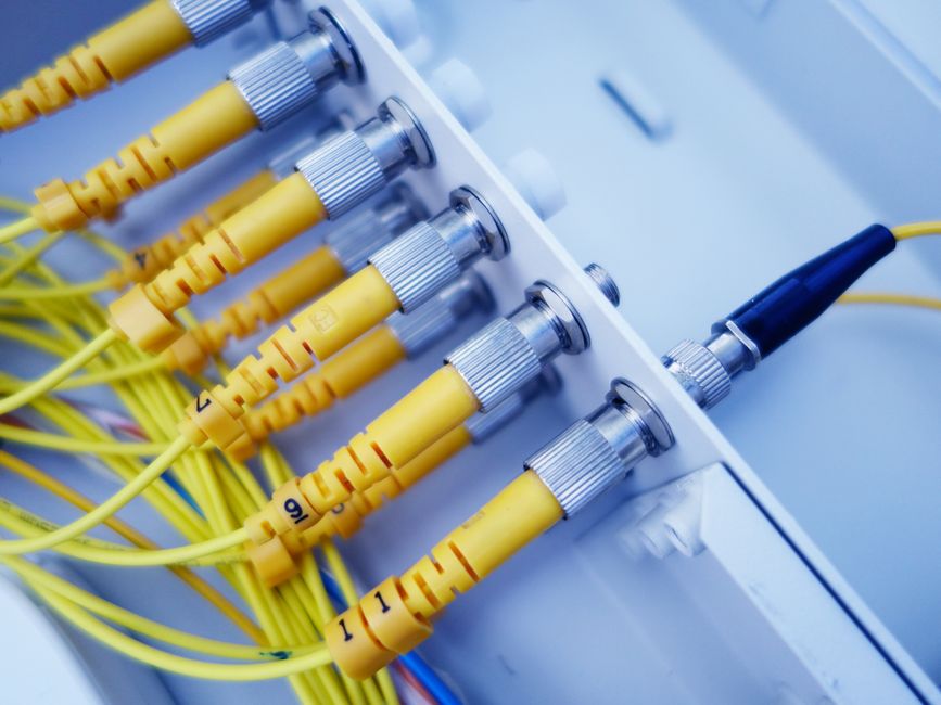 Exploring the Future of Web Services: Trends and Innovations