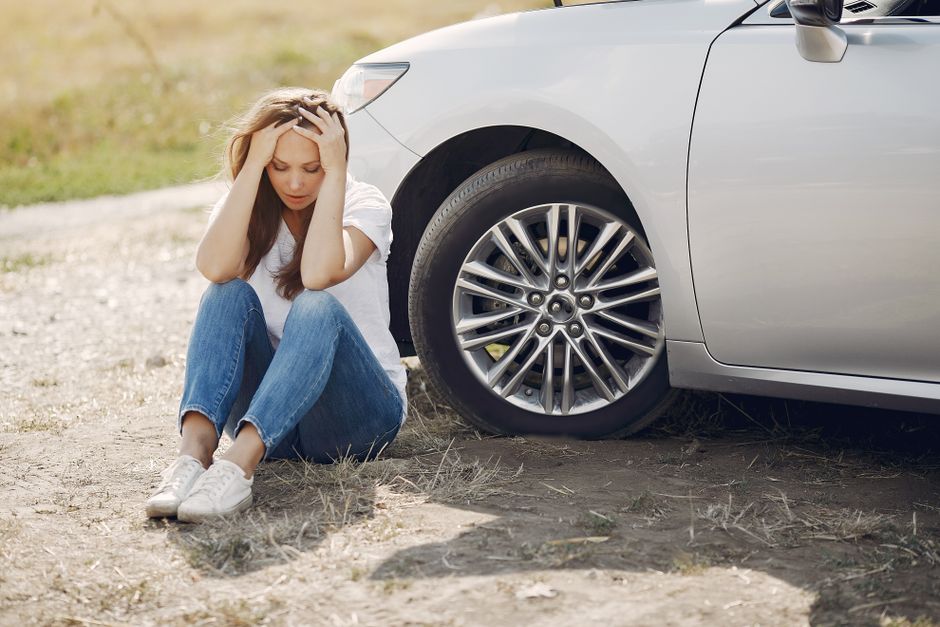 Navigating the Complexities of Car Accident Legal Representation