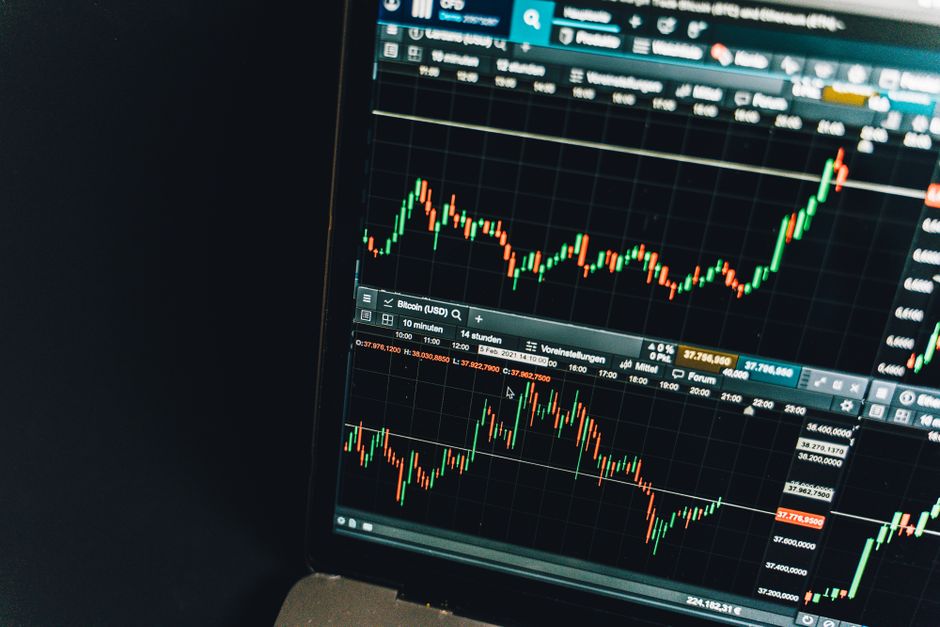 仮想通貨取引所の選び方とその重要性について