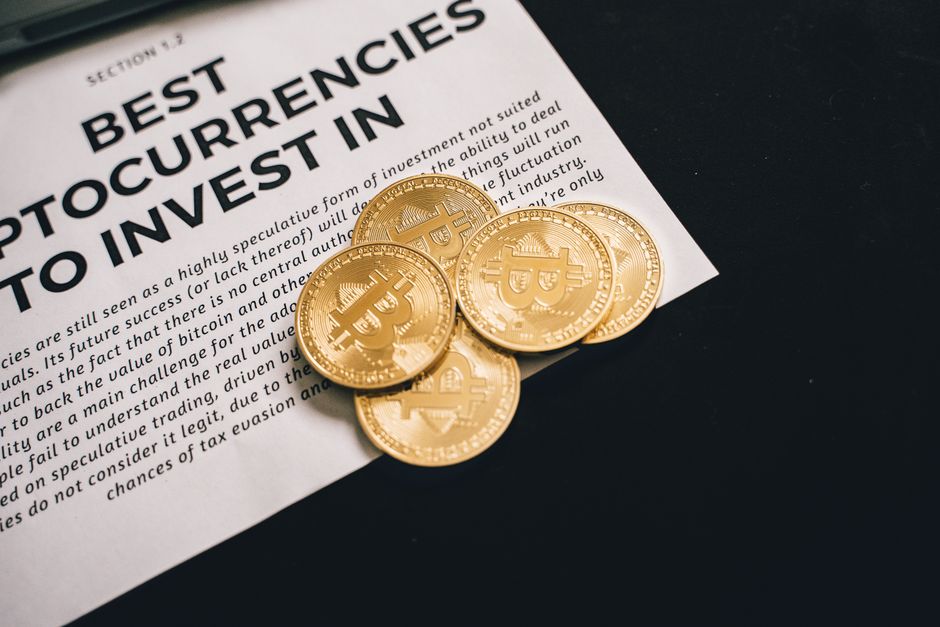 Unlocking the Potential of Bitcoin Investment