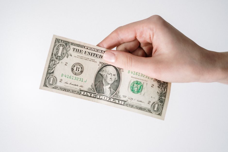 Understanding the Costs of Breast Augmentation: A Comprehensive Guide