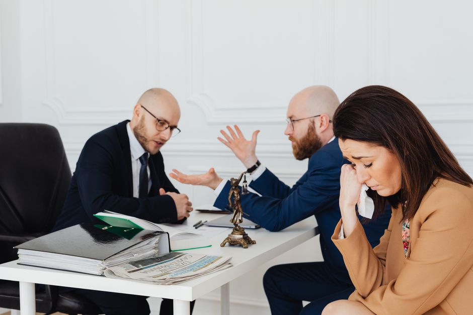 Understanding the Role of an Immigration Lawyer in Today’s Society