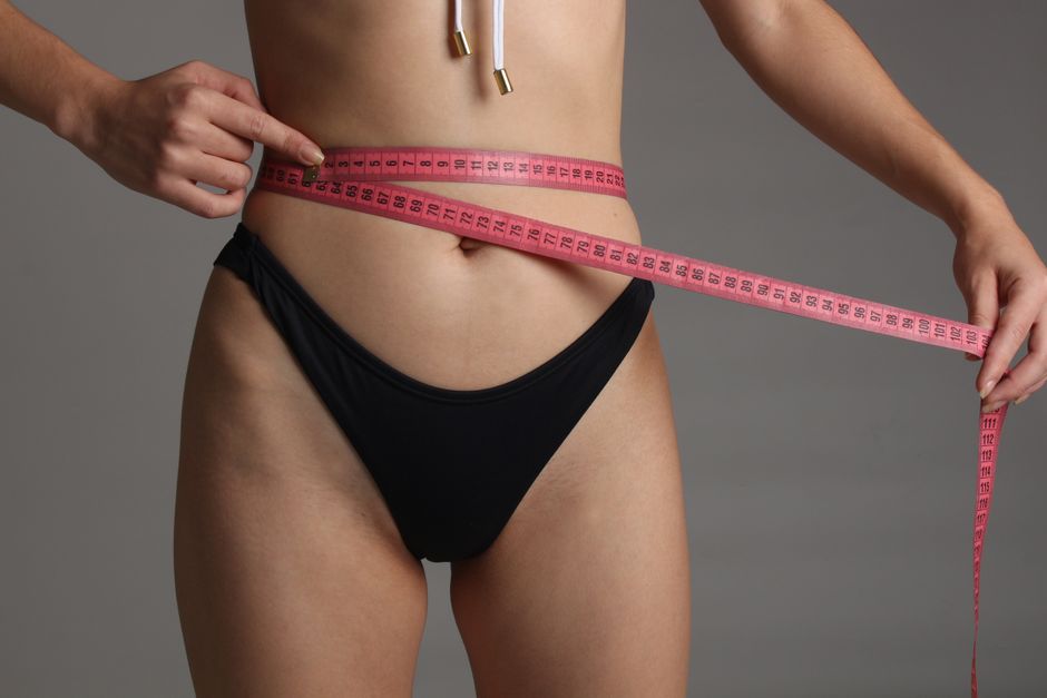 Understanding the Costs of Liposuction: What You Need to Know