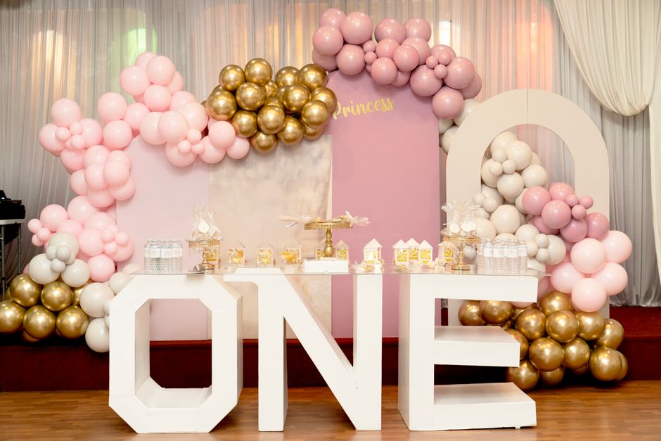 La magia del alquiler de photobooths para eventos inolvidables