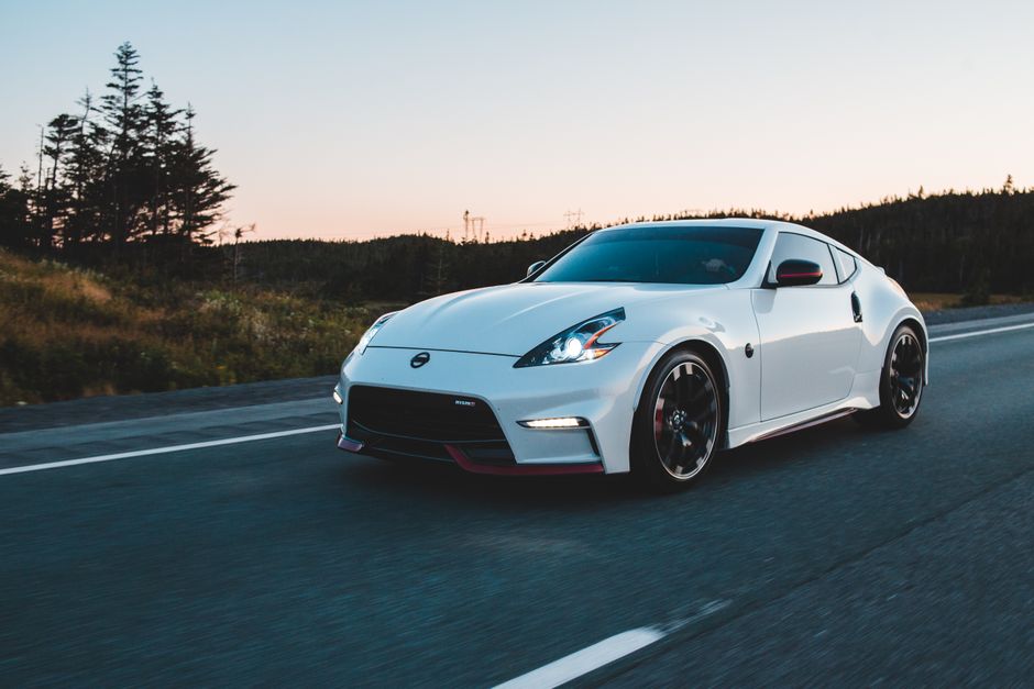 auto insurance quotes