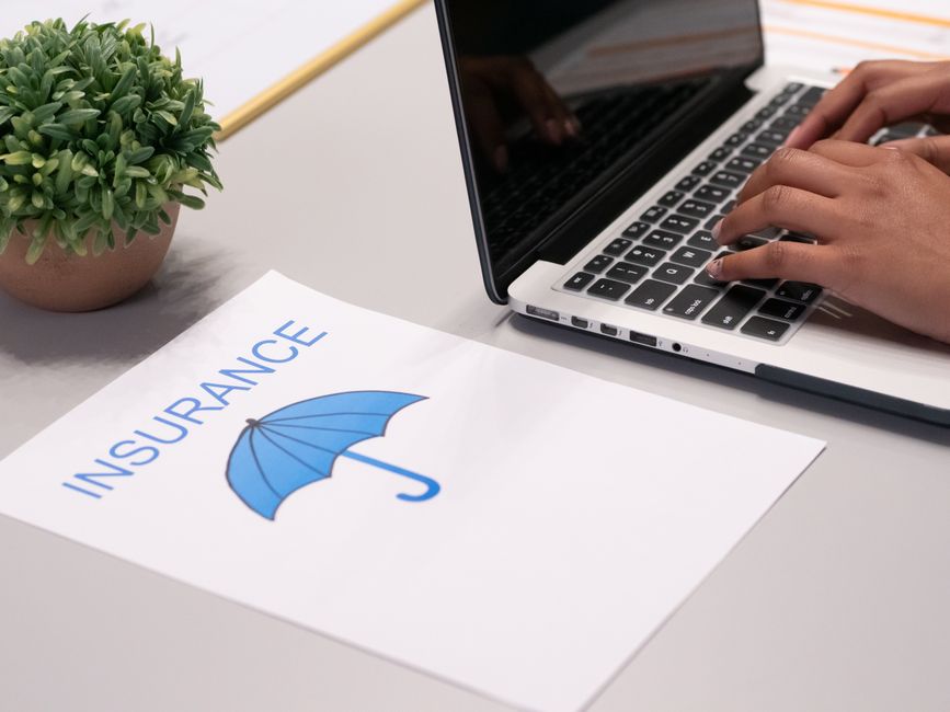 Understanding the Importance of Business Insurance