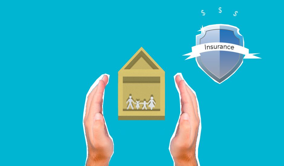 renters insurance