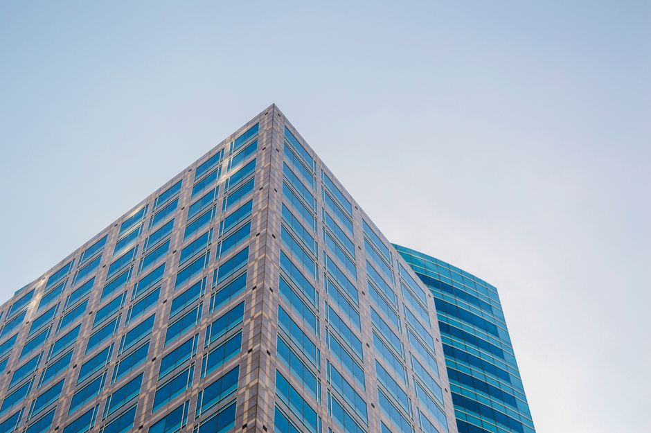 Navigating the Commercial Real Estate Landscape: Opportunities and Challenges