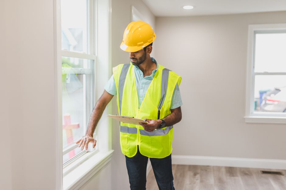 Understanding the Importance of House Appraisal in Real Estate