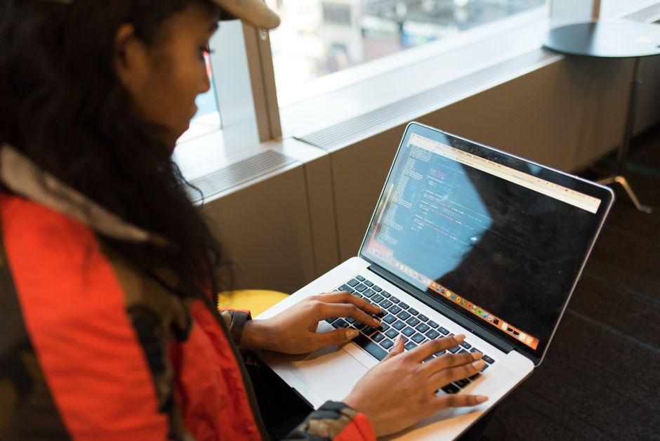 Unlocking Your Future: The Rise of Coding Bootcamps