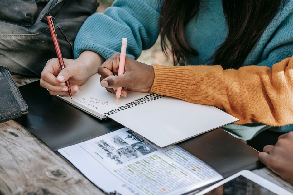 Todo lo que necesitas saber sobre el curso de preparación GMAT