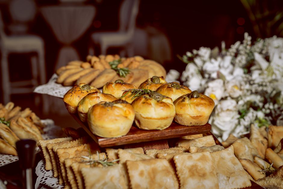 Finding the Best Catering Company for Your Next Event