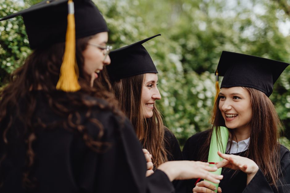 Unlocking Opportunities with an Online High School Diploma
