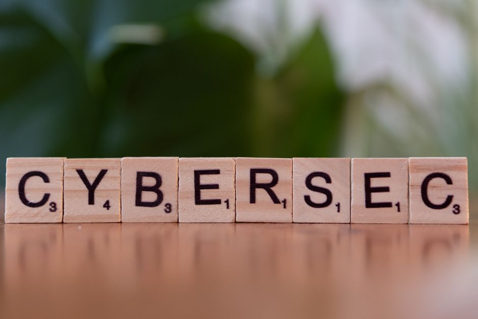 Effective Strategies for Cybersecurity Solutions in Modern Business