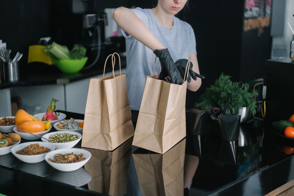 Unlocking the Convenience of Meal Prep Delivery Services