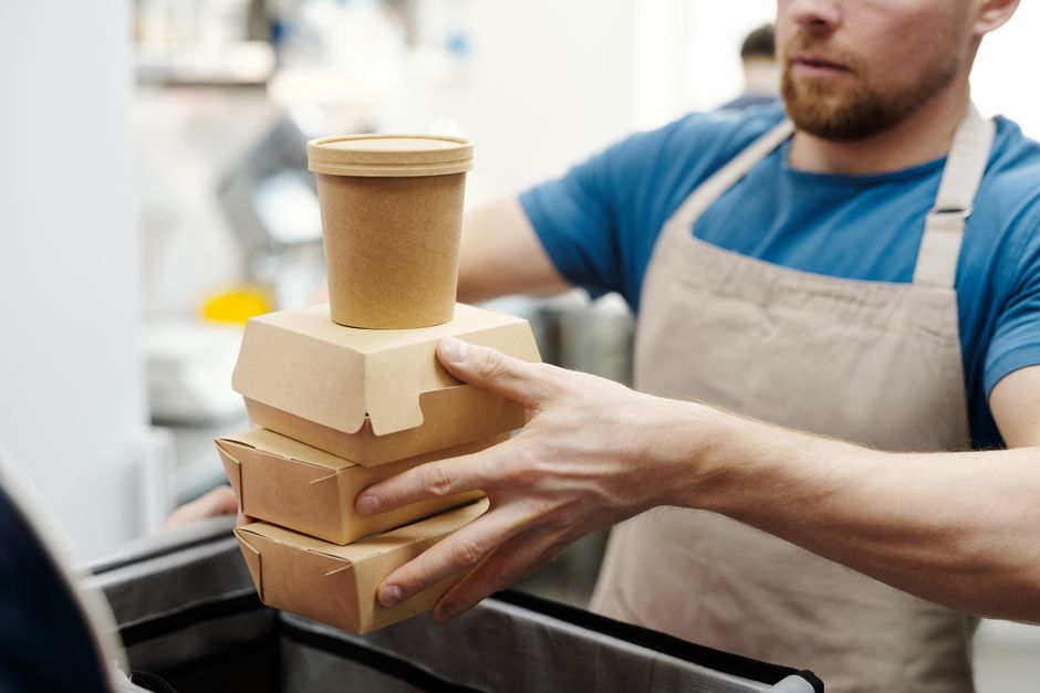 The Rise of Meal Prep Delivery Services: A Convenient Solution for Busy Lives