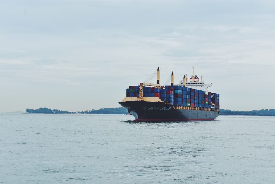 Understanding Cargo Insurance: Protecting Your Goods in Transit