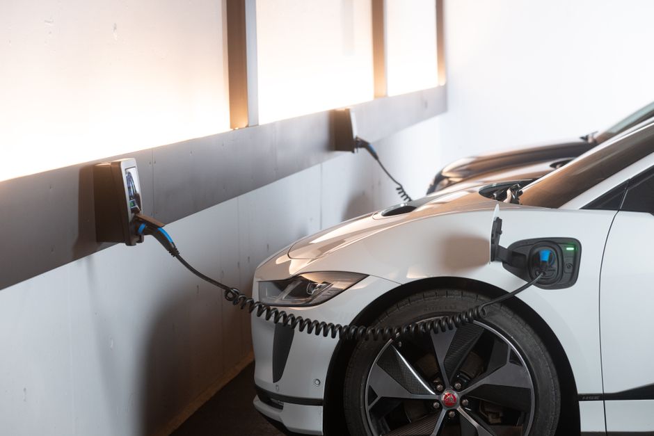 The Future of Electric Vehicle Battery Suppliers