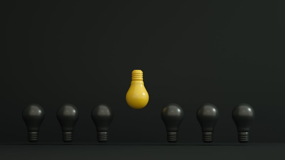 Choosing the Right Electricity Provider: A Comprehensive Guide