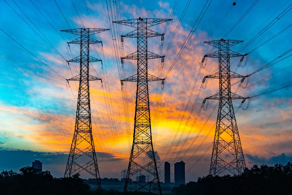 Navigating the Landscape of Electricity Provider Comparisons
